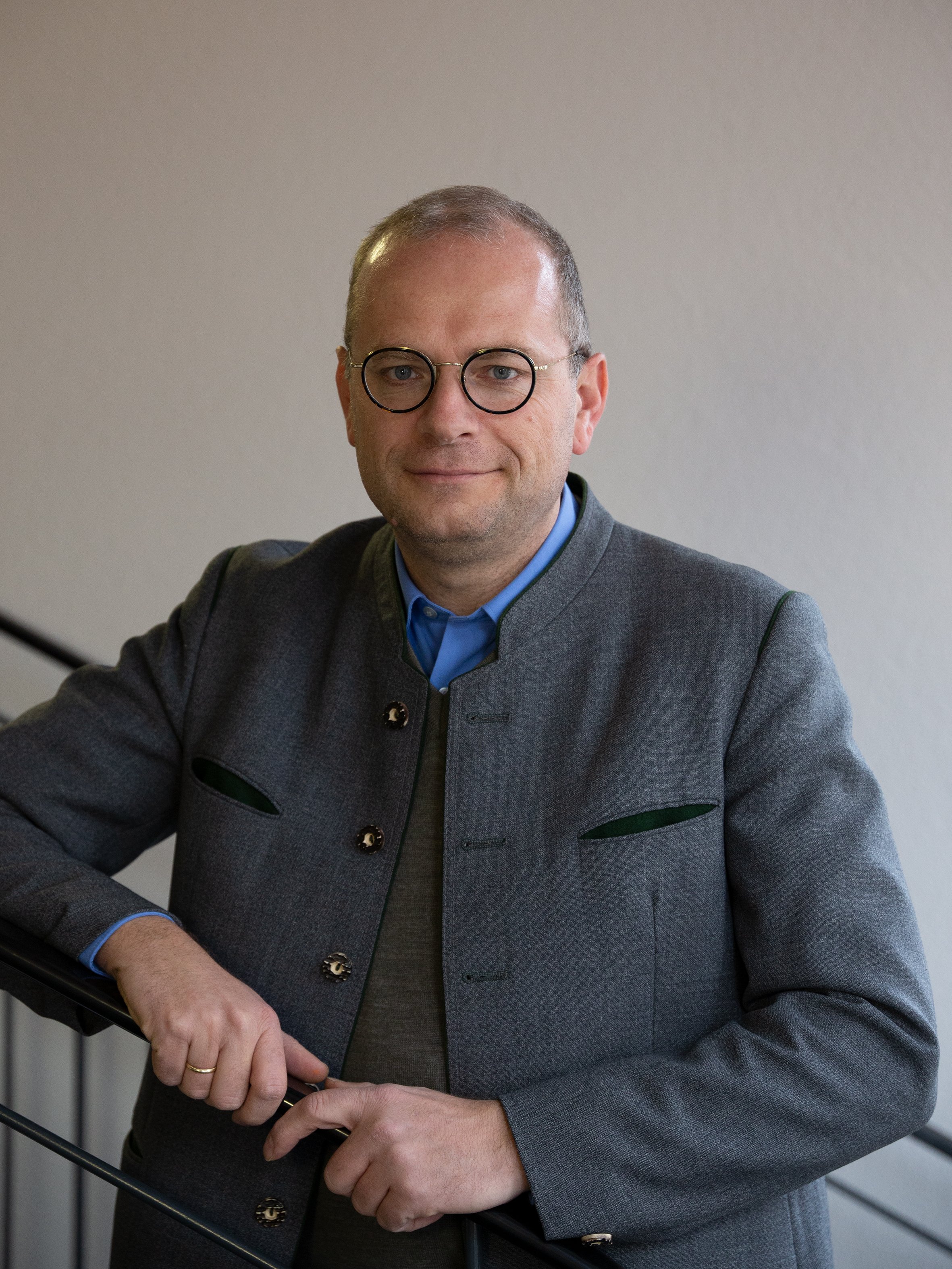  BM Jörg Alisch
